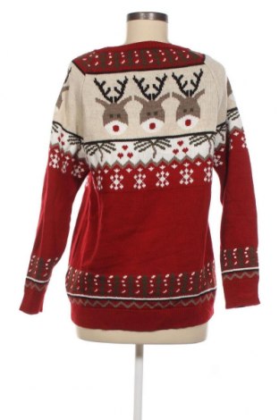 Női pulóver Trendyol, Méret S, Szín Sokszínű, Ár 1 560 Ft
