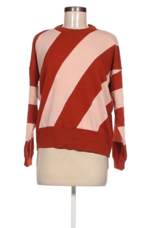 Damenpullover Trendyol, Größe L, Farbe Mehrfarbig, Preis € 4,28