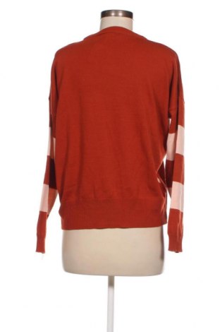 Дамски пуловер Trendyol, Размер L, Цвят Многоцветен, Цена 14,35 лв.