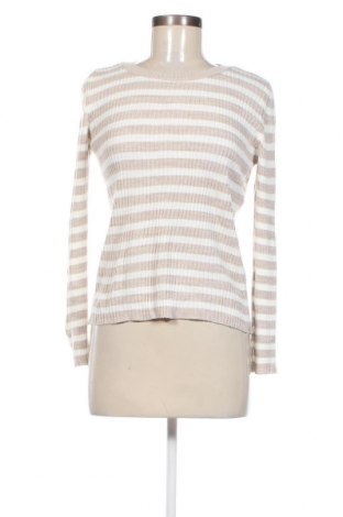 Γυναικείο πουλόβερ Trendyol, Μέγεθος S, Χρώμα Πολύχρωμο, Τιμή 9,91 €