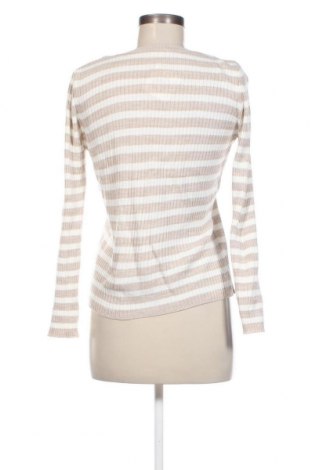 Γυναικείο πουλόβερ Trendyol, Μέγεθος S, Χρώμα Πολύχρωμο, Τιμή 19,40 €