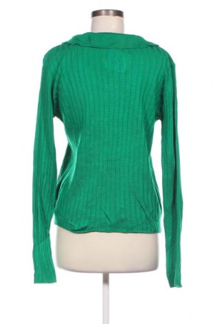 Damenpullover Trendyol, Größe M, Farbe Grün, Preis € 12,27