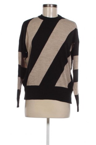 Дамски пуловер Trendyol, Размер L, Цвят Многоцветен, Цена 16,40 лв.