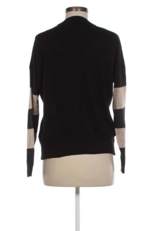 Női pulóver Trendyol, Méret L, Szín Sokszínű, Ár 1 872 Ft