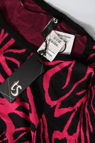 Γυναικείο πουλόβερ Ts, Μέγεθος L, Χρώμα Πολύχρωμο, Τιμή 7,11 €
