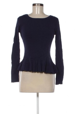 Γυναικείο πουλόβερ Tussah, Μέγεθος M, Χρώμα Μπλέ, Τιμή 23,01 €