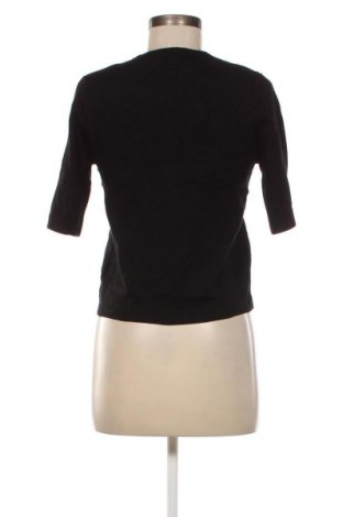Γυναικείο πουλόβερ Tussah, Μέγεθος XS, Χρώμα Μαύρο, Τιμή 20,71 €