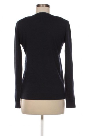 Γυναικείο πουλόβερ U.S. Polo Assn., Μέγεθος S, Χρώμα Μπλέ, Τιμή 38,35 €
