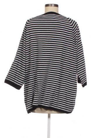 Γυναικείο πουλόβερ Ulla Popken, Μέγεθος XL, Χρώμα Πολύχρωμο, Τιμή 13,69 €