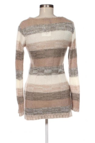 Γυναικείο πουλόβερ Ultra Flirt, Μέγεθος L, Χρώμα Πολύχρωμο, Τιμή 7,12 €