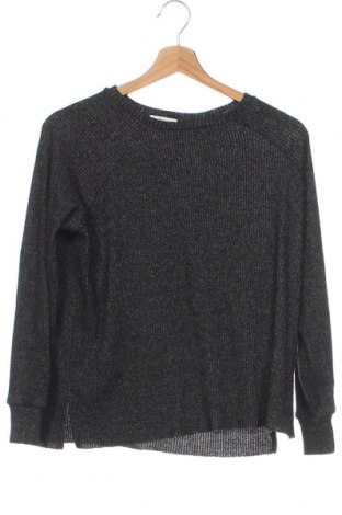 Дамски пуловер Undiz, Размер XS, Цвят Сив, Цена 41,00 лв.