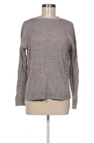 Γυναικείο πουλόβερ Uniq, Μέγεθος XS, Χρώμα Γκρί, Τιμή 8,07 €