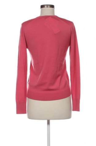 Damenpullover Uniqlo, Größe XS, Farbe Rosa, Preis 47,94 €