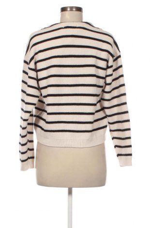 Damenpullover Uniqlo, Größe S, Farbe Mehrfarbig, Preis € 19,95