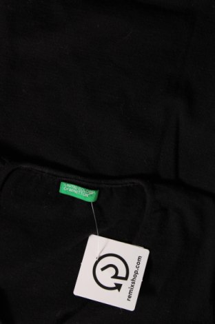 Dámsky pulóver United Colors Of Benetton, Veľkosť S, Farba Čierna, Cena  8,14 €