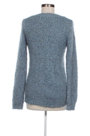Γυναικείο πουλόβερ Up 2 Fashion, Μέγεθος M, Χρώμα Μπλέ, Τιμή 6,64 €