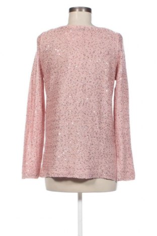 Damenpullover Up 2 Fashion, Größe S, Farbe Rosa, Preis 25,21 €