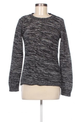 Γυναικείο πουλόβερ Up 2 Fashion, Μέγεθος S, Χρώμα Μαύρο, Τιμή 6,28 €