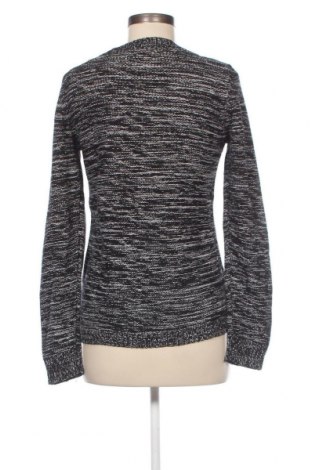 Γυναικείο πουλόβερ Up 2 Fashion, Μέγεθος S, Χρώμα Μαύρο, Τιμή 6,28 €