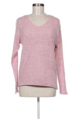 Női pulóver Up 2 Fashion, Méret M, Szín Rózsaszín, Ár 3 164 Ft
