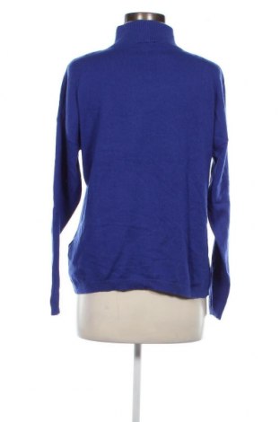 Damenpullover Up 2 Fashion, Größe L, Farbe Blau, Preis 20,18 €