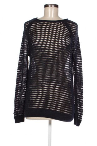 Γυναικείο πουλόβερ Up 2 Fashion, Μέγεθος M, Χρώμα Μπλέ, Τιμή 8,97 €