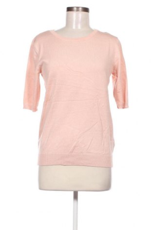 Dámský svetr Up 2 Fashion, Velikost S, Barva Růžová, Cena  733,00 Kč