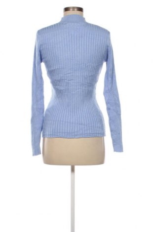 Dámsky pulóver Up 2 Fashion, Veľkosť S, Farba Modrá, Cena  7,40 €