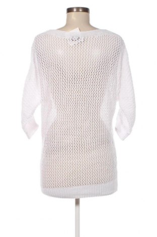 Damenpullover Up 2 Fashion, Größe S, Farbe Weiß, Preis 20,18 €