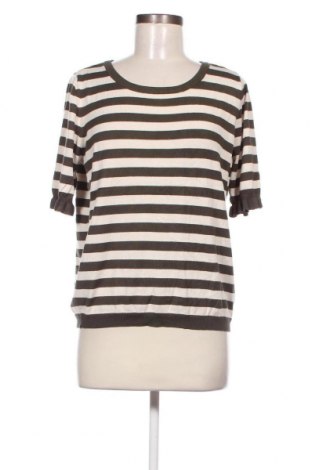 Γυναικείο πουλόβερ Up 2 Fashion, Μέγεθος L, Χρώμα Πολύχρωμο, Τιμή 8,97 €