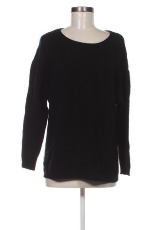 Γυναικείο πουλόβερ Up 2 Fashion, Μέγεθος M, Χρώμα Μαύρο, Τιμή 14,23 €