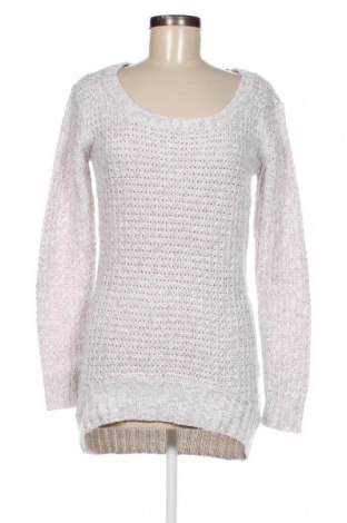 Дамски пуловер Urban Classics, Размер M, Цвят Екрю, Цена 12,15 лв.