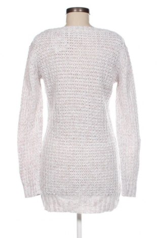 Γυναικείο πουλόβερ Urban Classics, Μέγεθος M, Χρώμα Εκρού, Τιμή 5,85 €