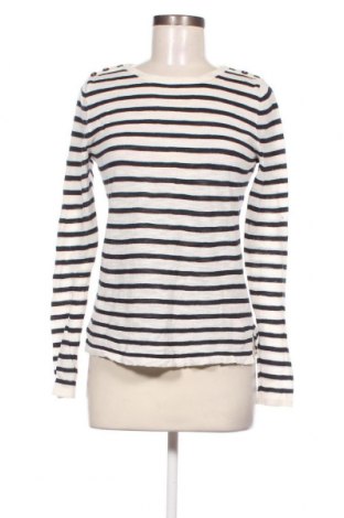 Γυναικείο πουλόβερ VILA, Μέγεθος S, Χρώμα Λευκό, Τιμή 7,52 €