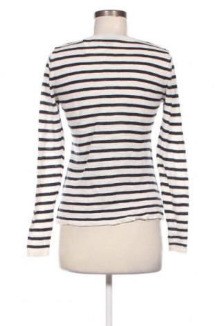 Γυναικείο πουλόβερ VILA, Μέγεθος S, Χρώμα Λευκό, Τιμή 5,85 €