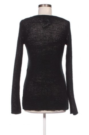 Дамски пуловер VILA, Размер S, Цвят Черен, Цена 8,10 лв.