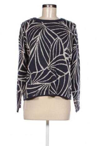 Γυναικείο πουλόβερ VILA, Μέγεθος L, Χρώμα Πολύχρωμο, Τιμή 16,70 €