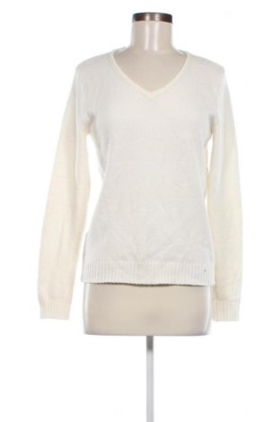 Γυναικείο πουλόβερ VILA, Μέγεθος M, Χρώμα Λευκό, Τιμή 5,01 €