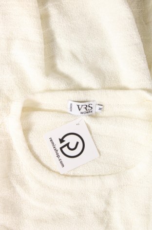 Дамски пуловер VRS Woman, Размер M, Цвят Екрю, Цена 15,66 лв.