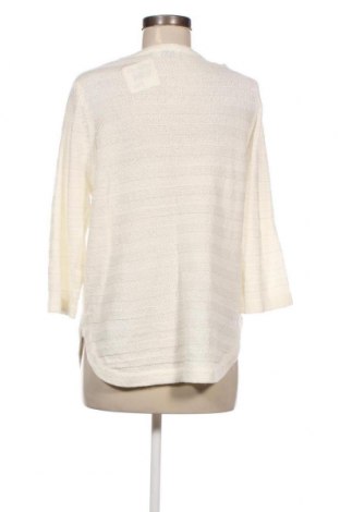 Γυναικείο πουλόβερ VRS Woman, Μέγεθος M, Χρώμα Εκρού, Τιμή 4,45 €