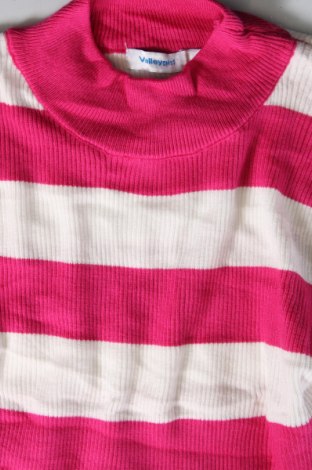 Pulover de femei Valley Girl, Mărime L, Culoare Multicolor, Preț 42,93 Lei