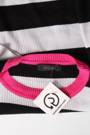 Damenpullover Velvet, Größe S, Farbe Mehrfarbig, Preis € 6,47