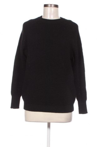 Γυναικείο πουλόβερ Vero Moda, Μέγεθος XS, Χρώμα Μαύρο, Τιμή 14,38 €