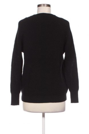 Pulover de femei Vero Moda, Mărime XS, Culoare Negru, Preț 55,07 Lei
