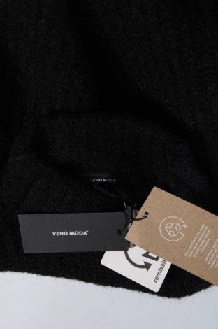 Pulover de femei Vero Moda, Mărime XS, Culoare Negru, Preț 91,78 Lei