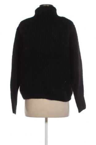 Γυναικείο πουλόβερ Vero Moda, Μέγεθος XS, Χρώμα Μαύρο, Τιμή 14,38 €