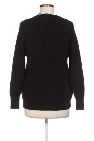 Дамски пуловер Vero Moda, Размер XS, Цвят Черен, Цена 27,90 лв.