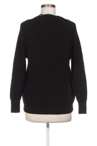 Damenpullover Vero Moda, Größe XS, Farbe Schwarz, Preis € 17,58