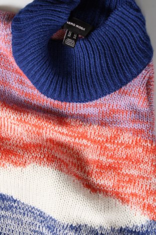 Női pulóver Vero Moda, Méret XS, Szín Sokszínű, Ár 2 672 Ft