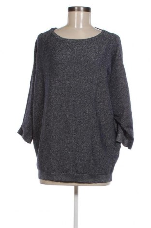 Γυναικείο πουλόβερ Vero Moda, Μέγεθος L, Χρώμα Πολύχρωμο, Τιμή 7,52 €